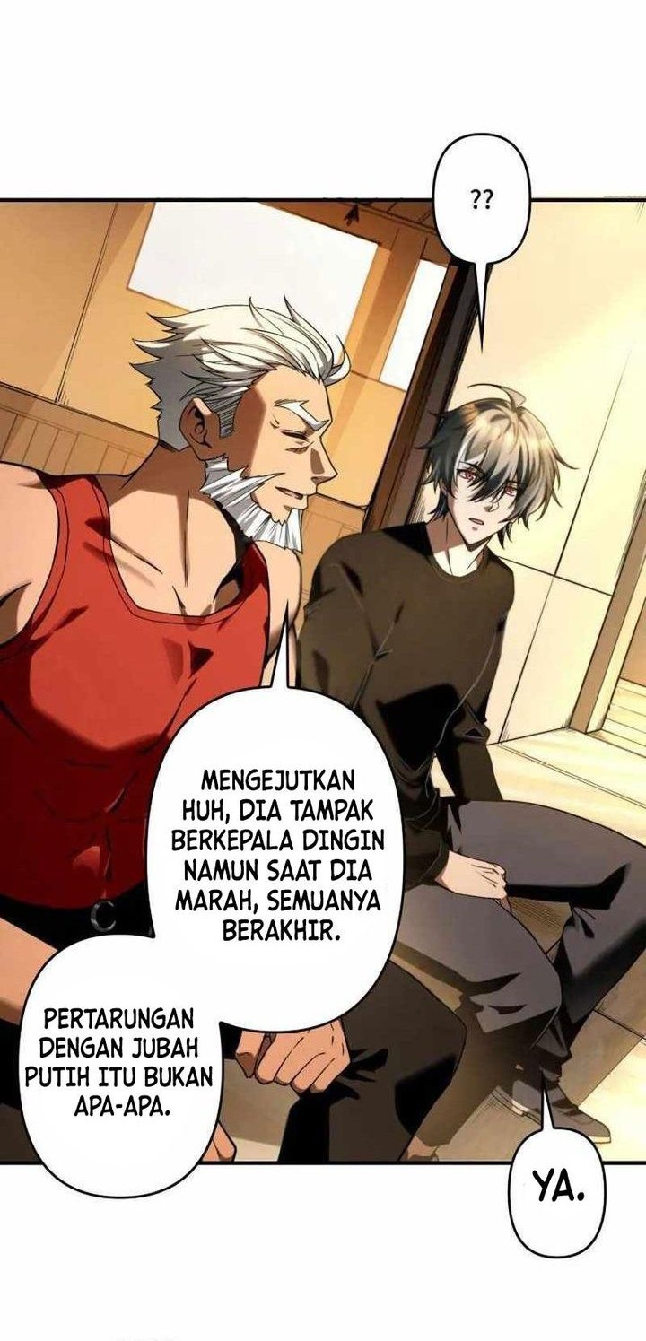 Halaman 89