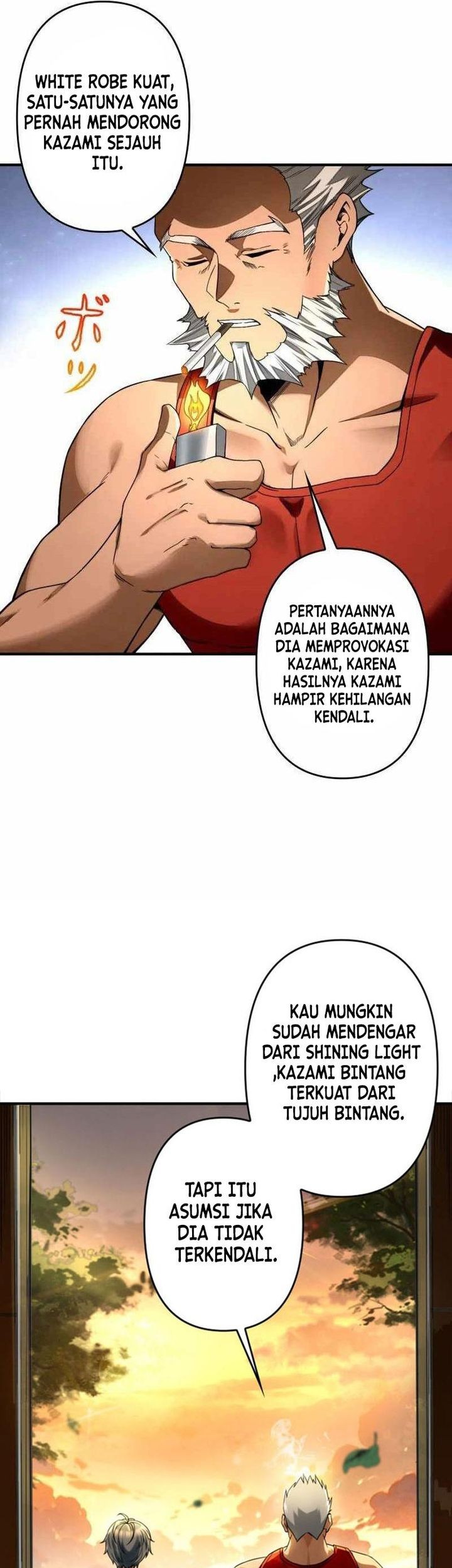 Halaman 90