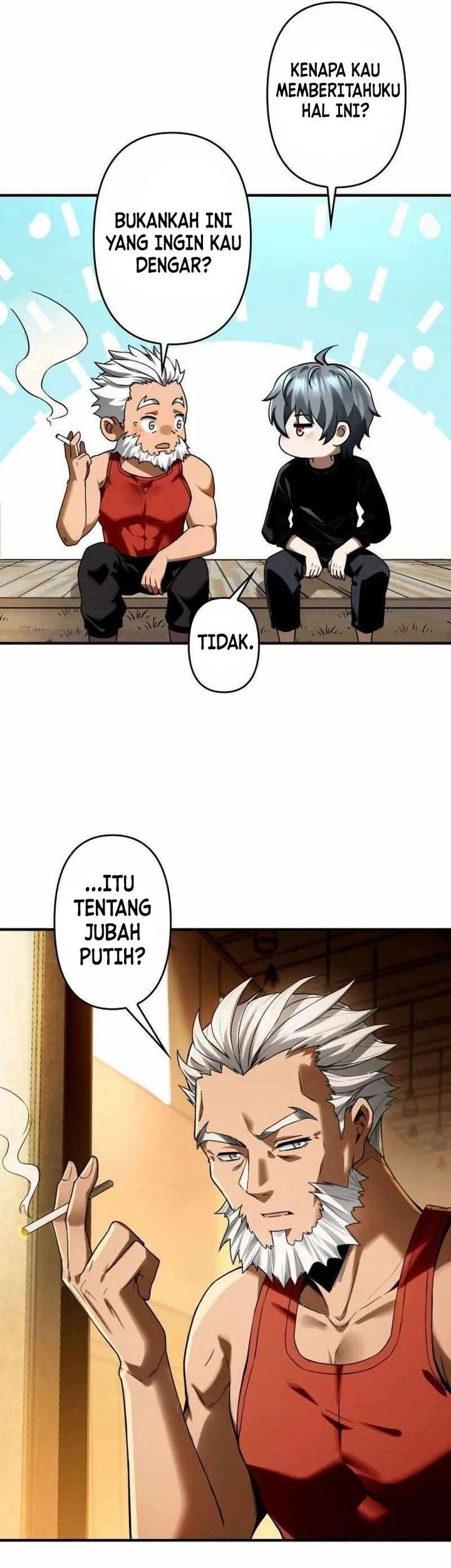 Halaman 94