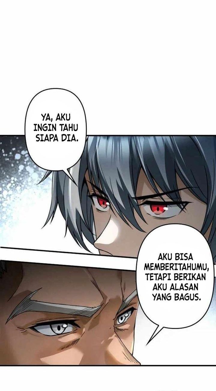 Halaman 95