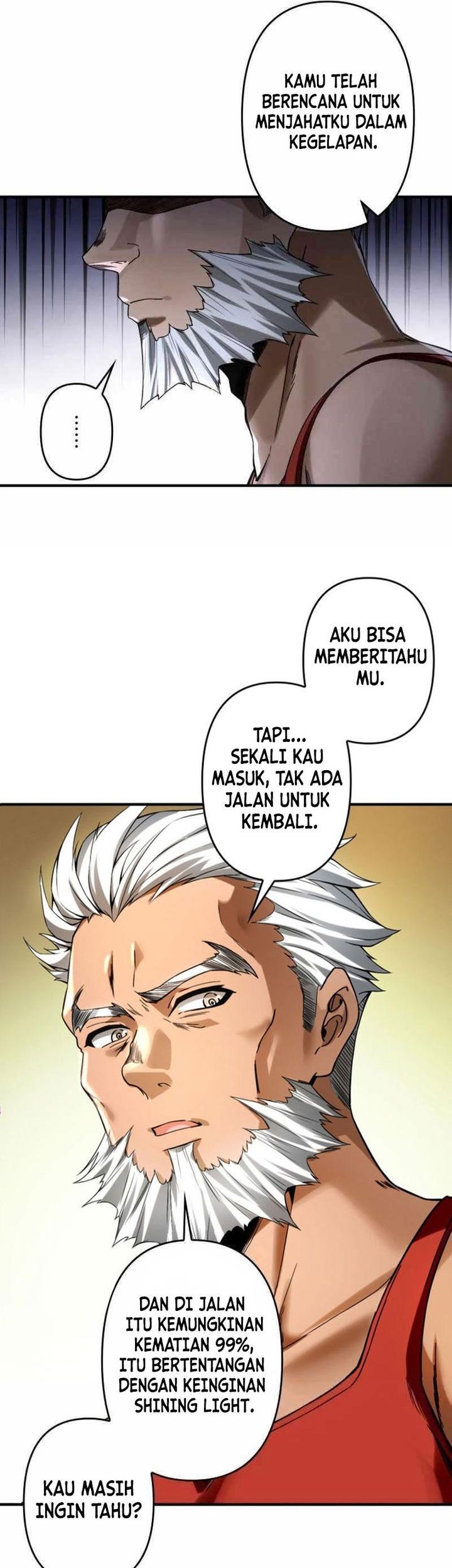 Halaman 98
