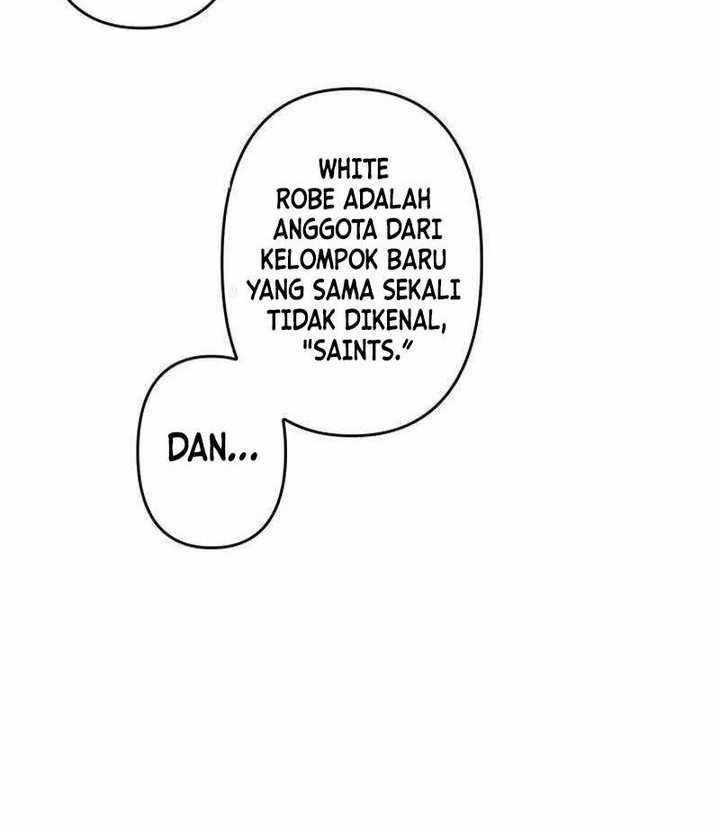 Halaman 99