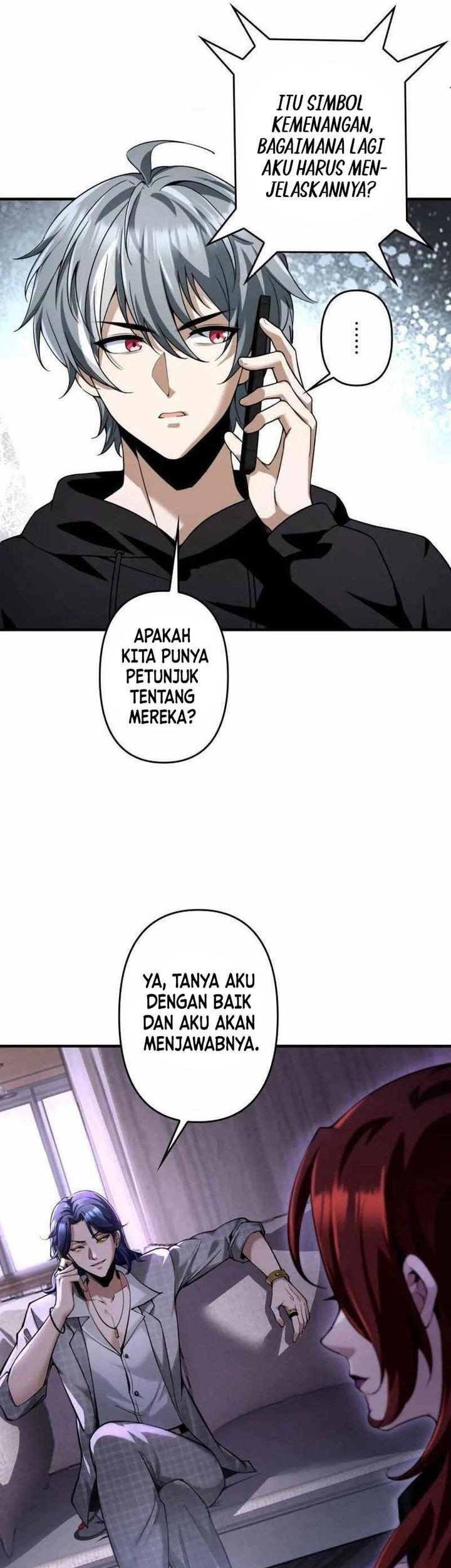 Halaman 62