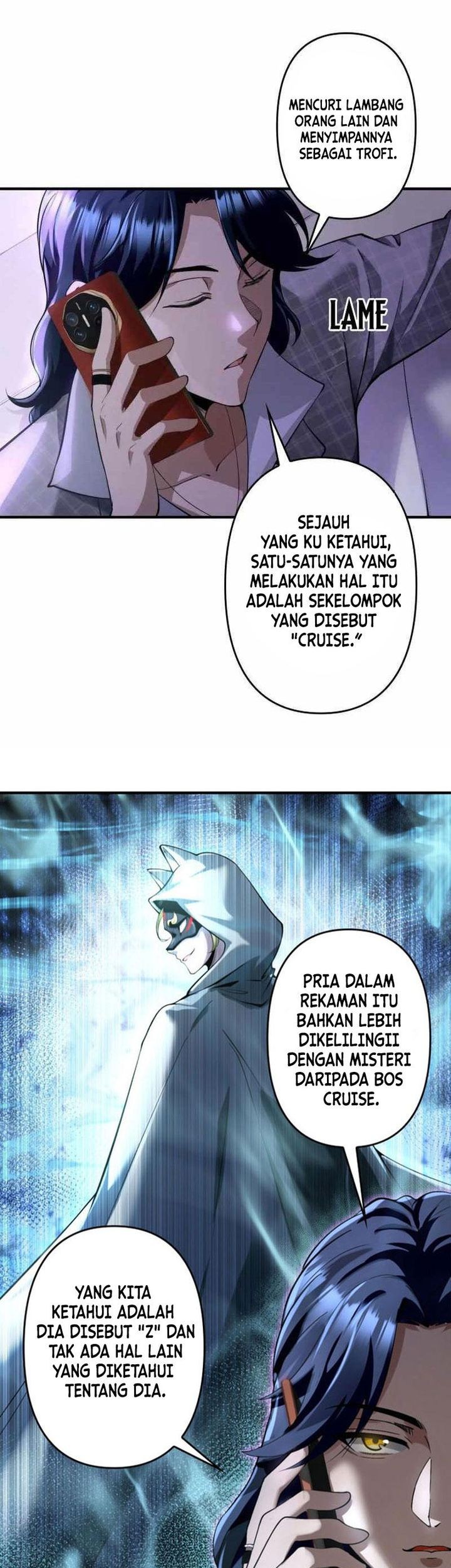 Halaman 64