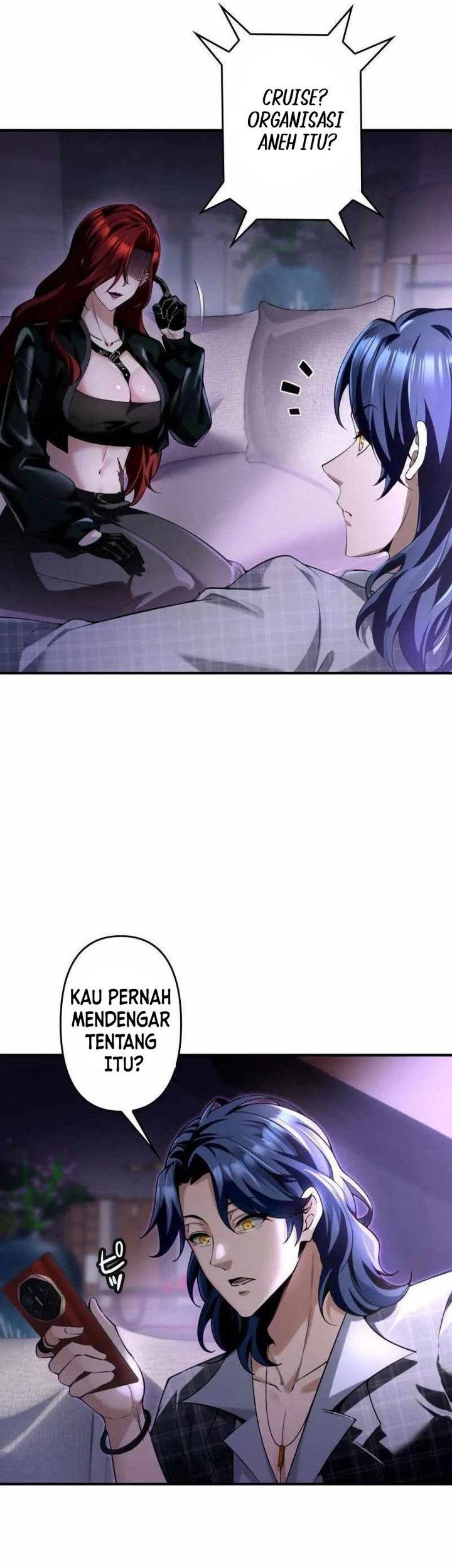 Halaman 66
