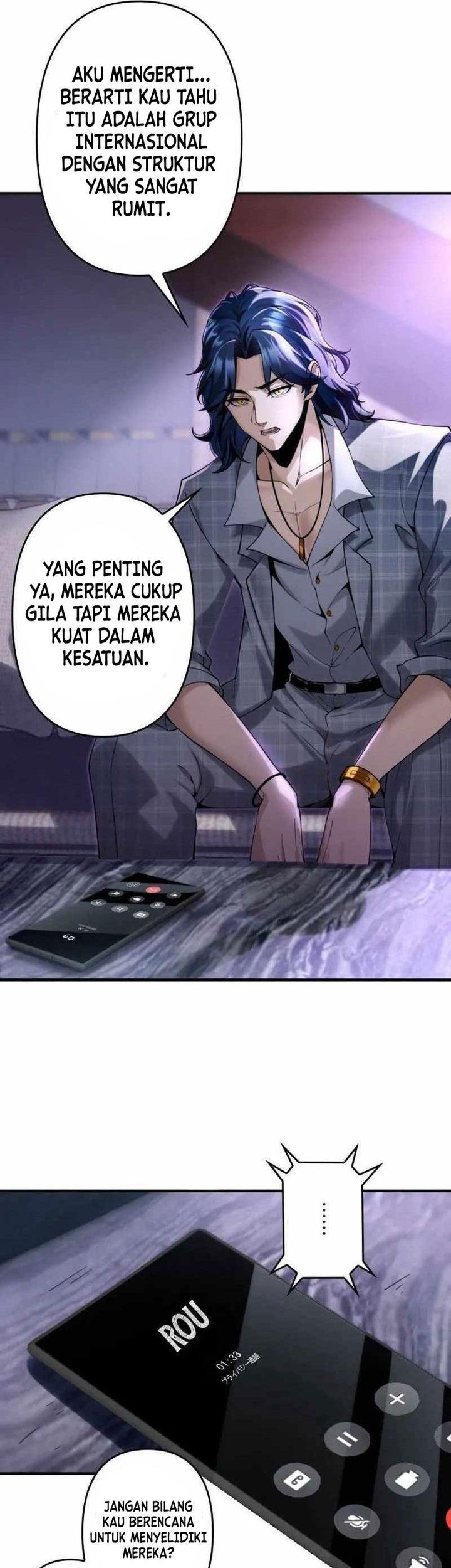 Halaman 68