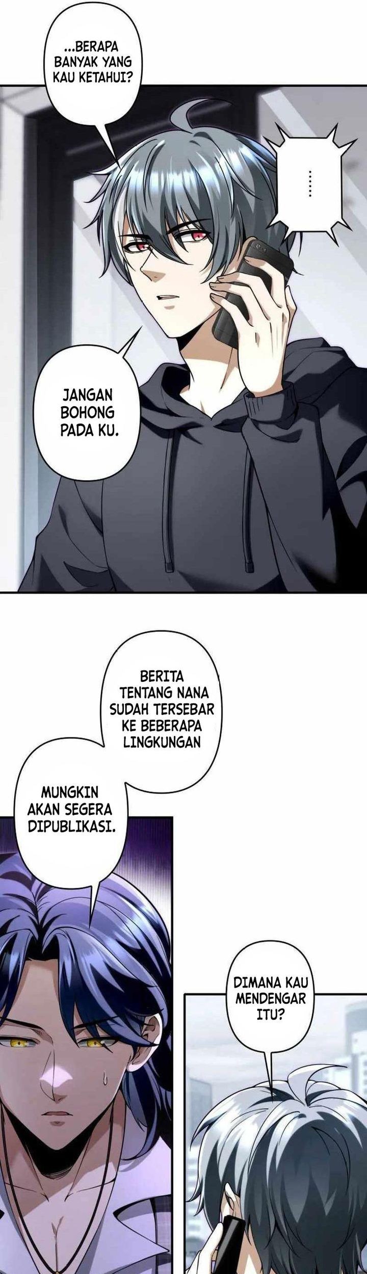 Halaman 70