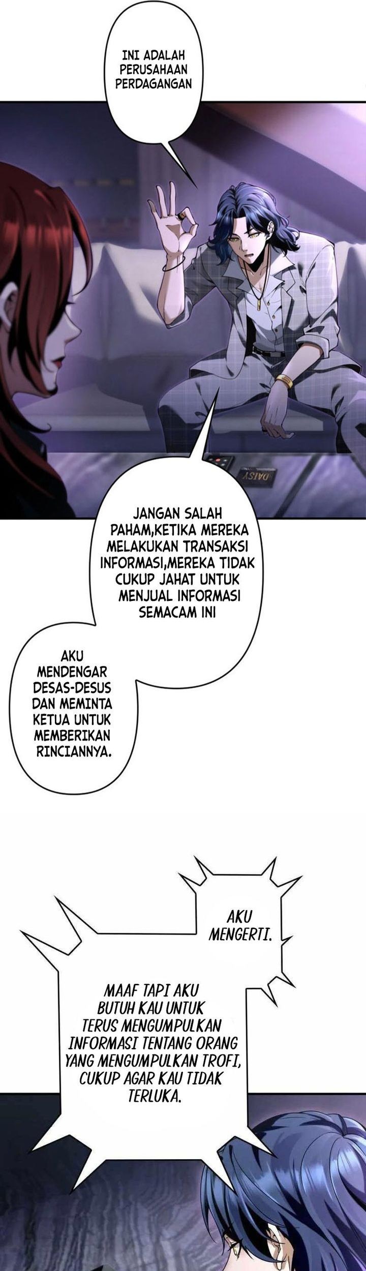 Halaman 72