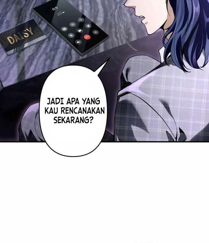 Halaman 73