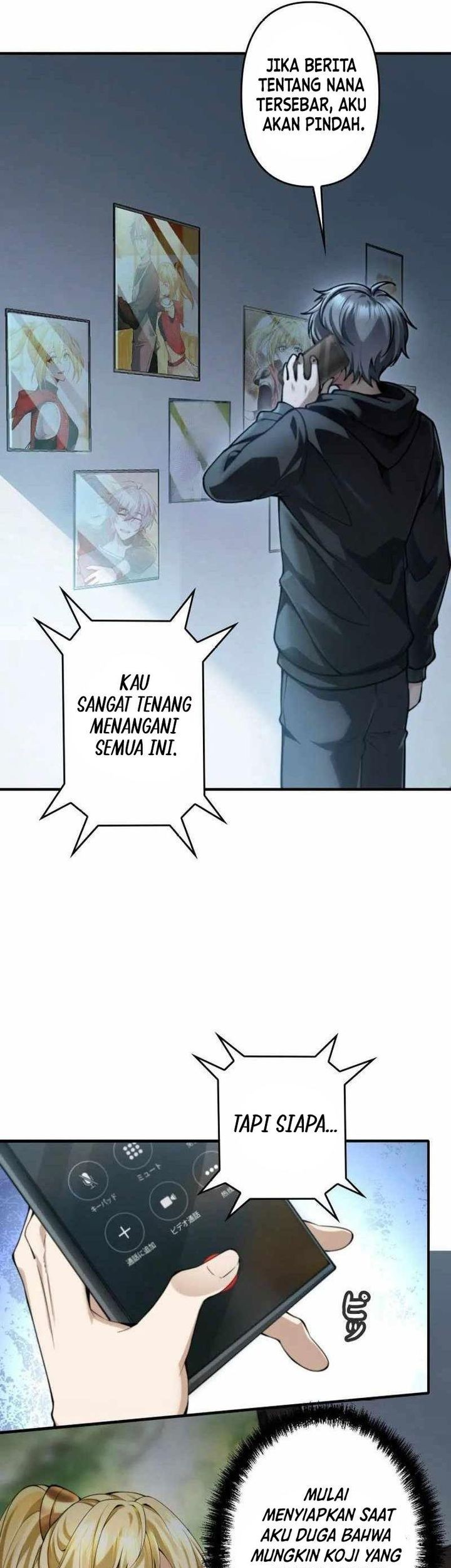 Halaman 74