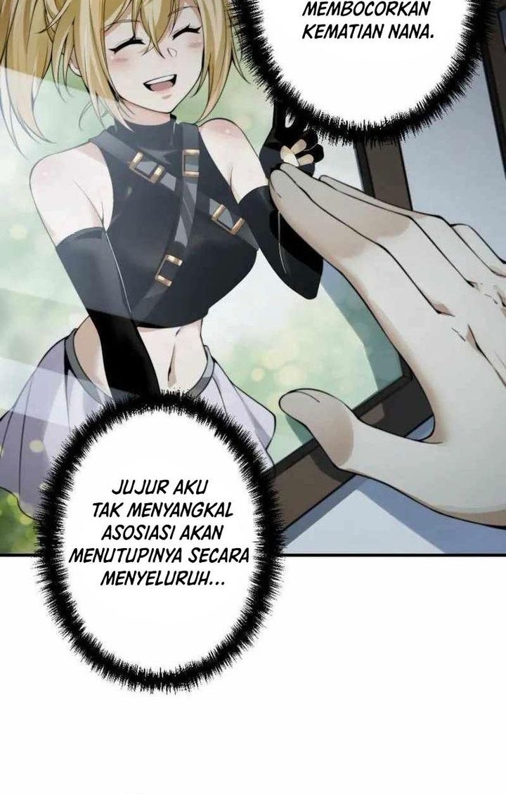 Halaman 75