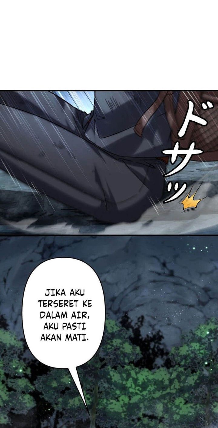 Halaman 40