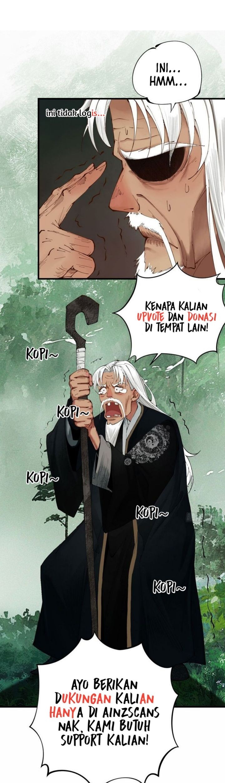Halaman 53