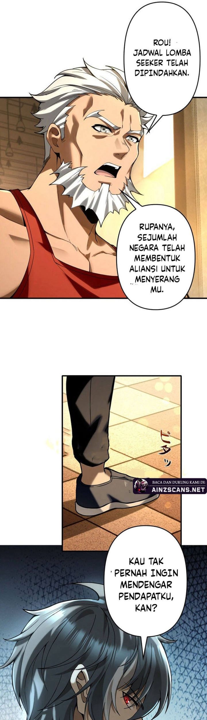 Halaman 17