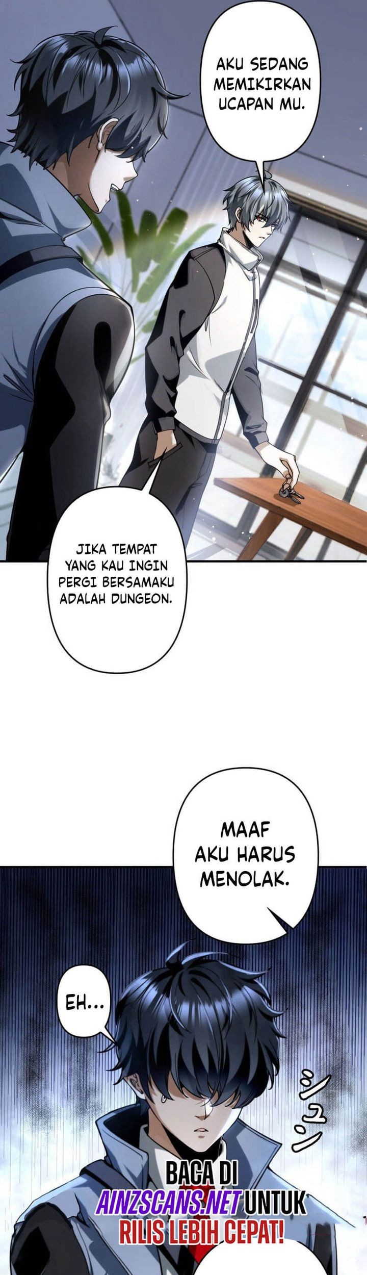 Halaman 21