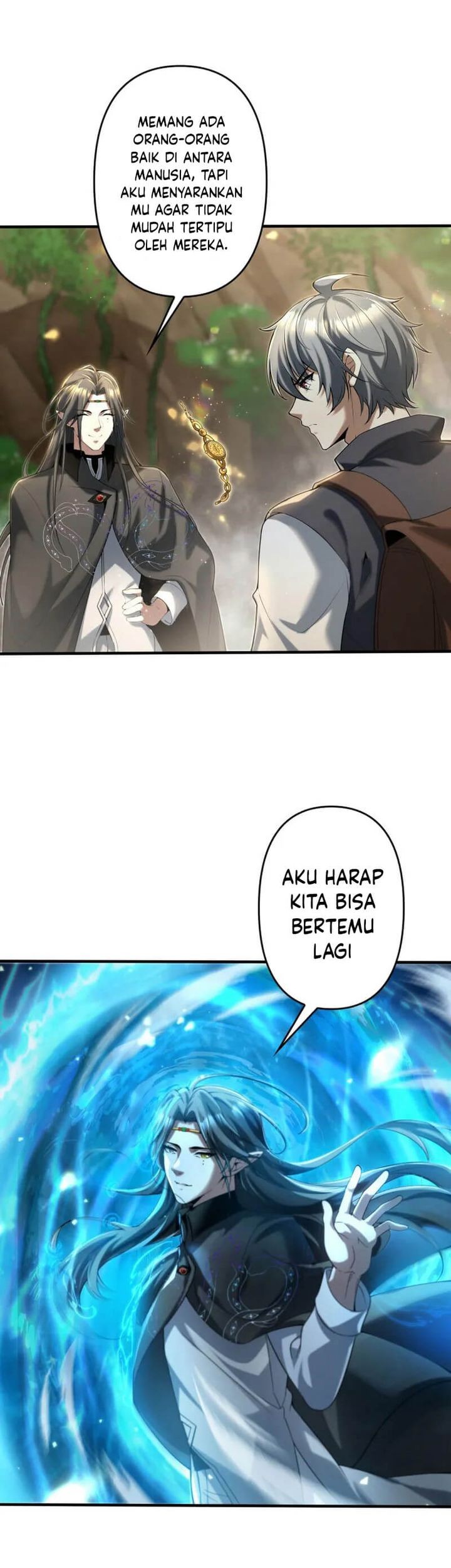 Halaman 62