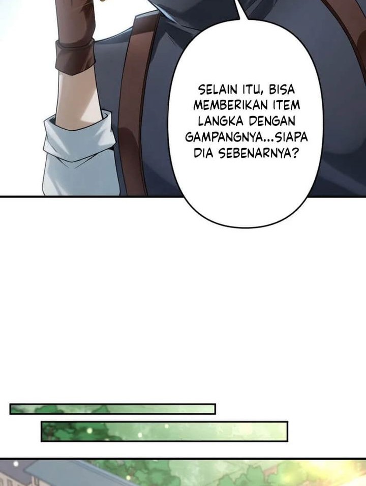 Halaman 65