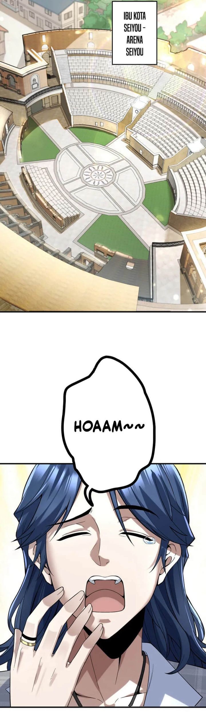 Halaman 66