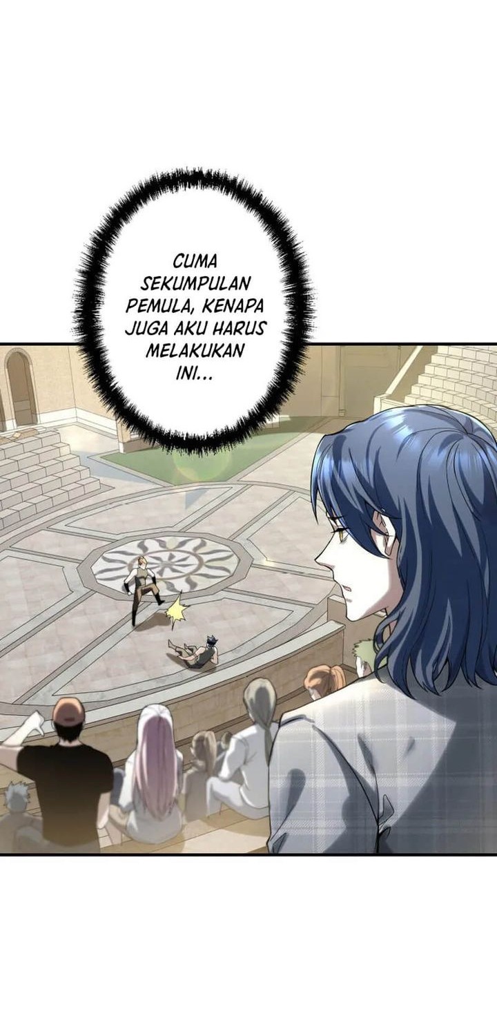 Halaman 67