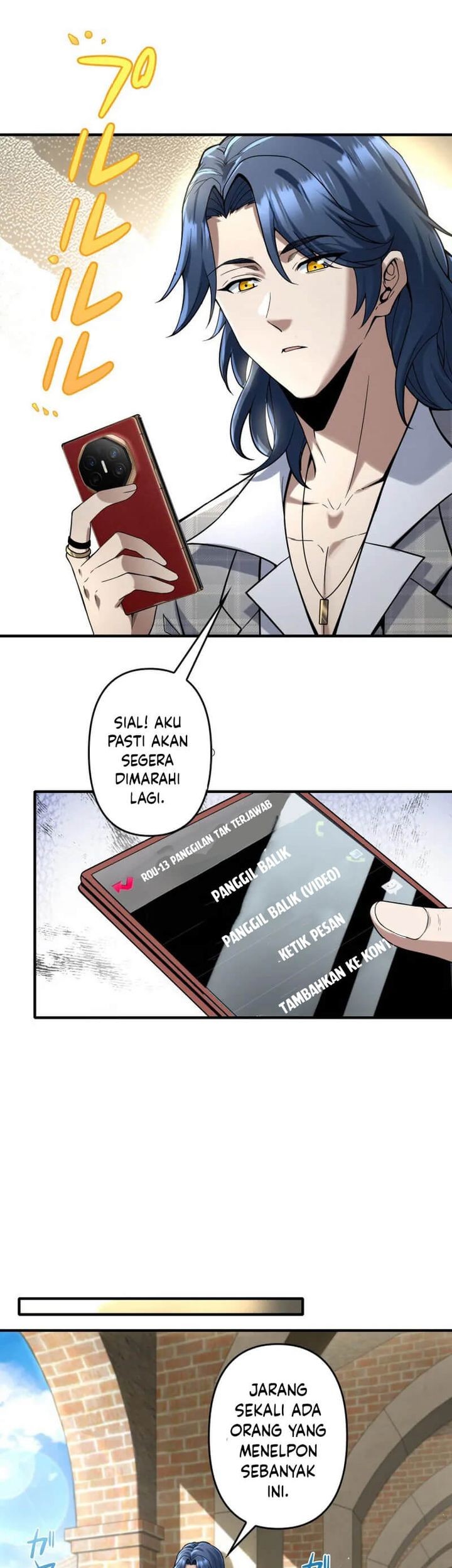 Halaman 68