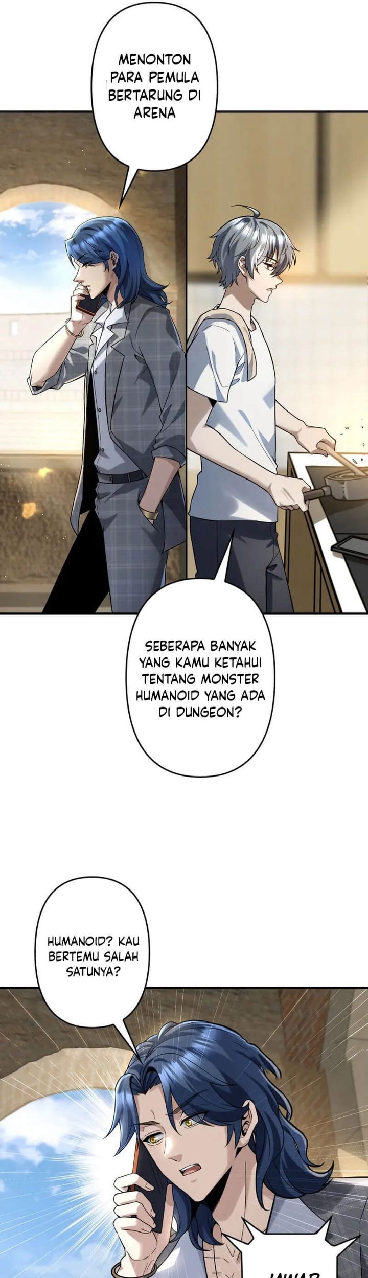 Halaman 70