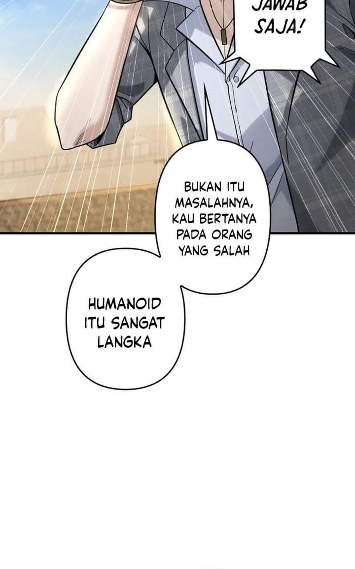 Halaman 71