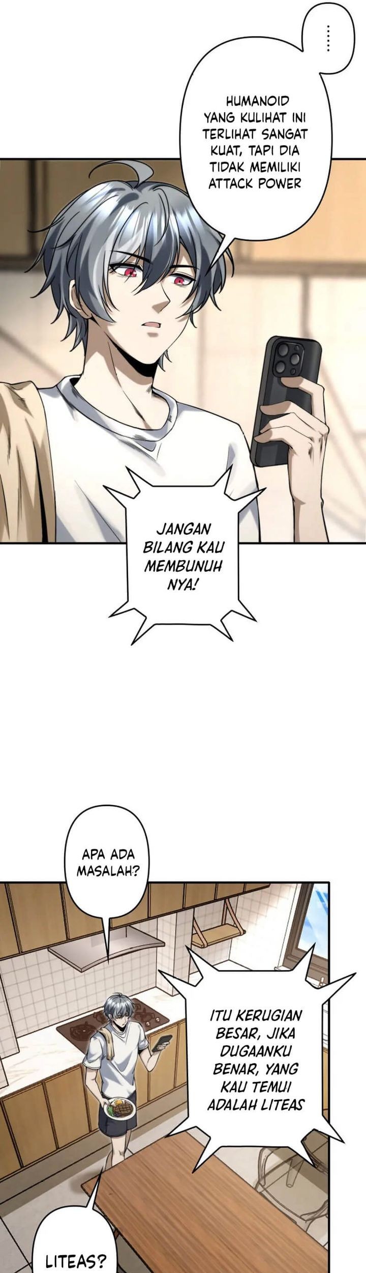 Halaman 74