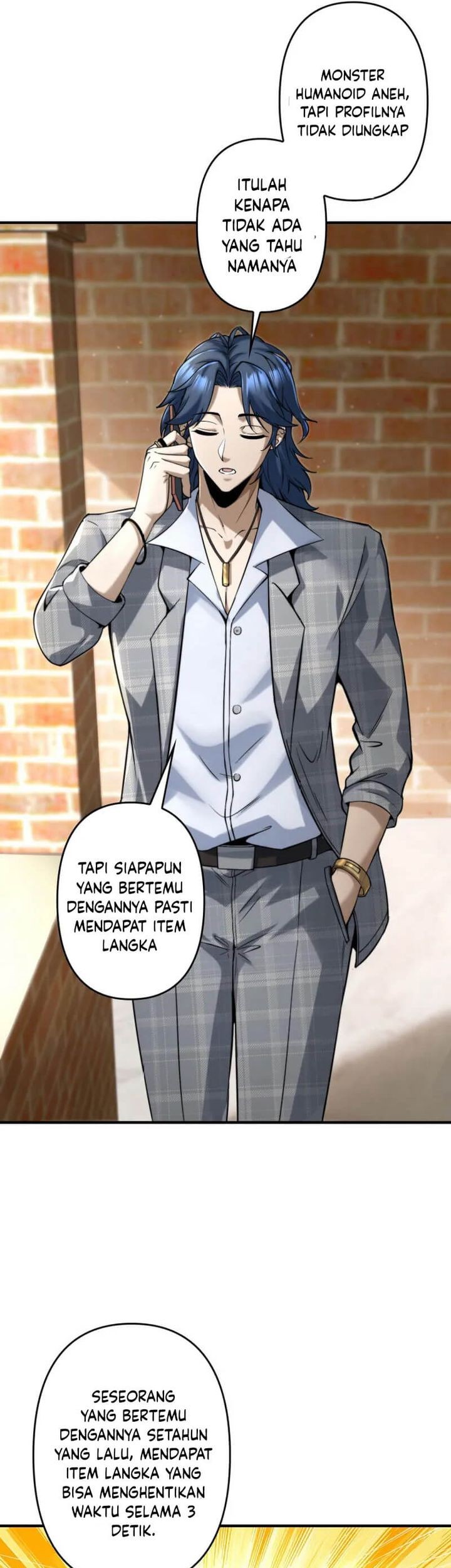 Halaman 76