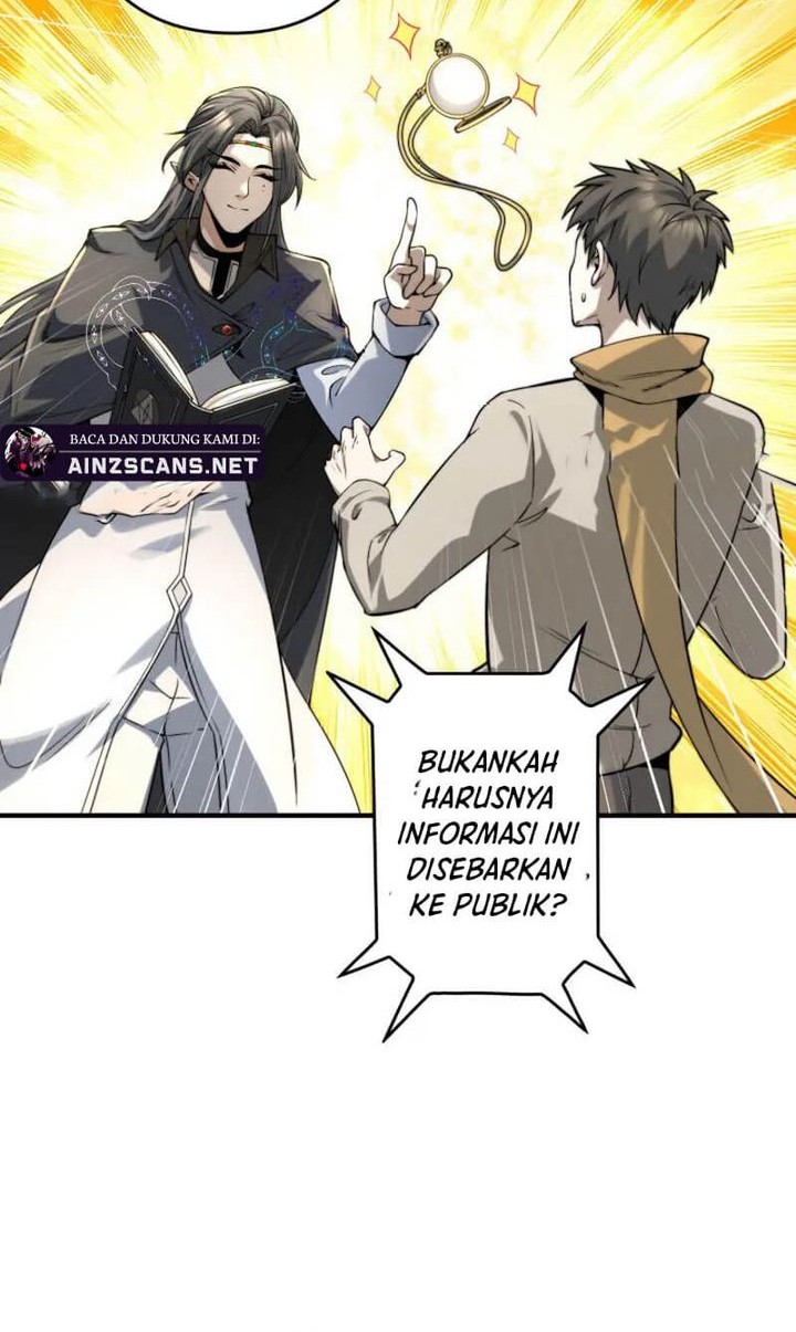 Halaman 77