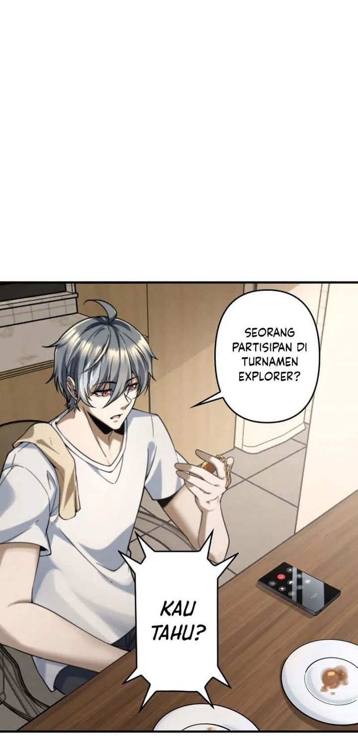 Halaman 79