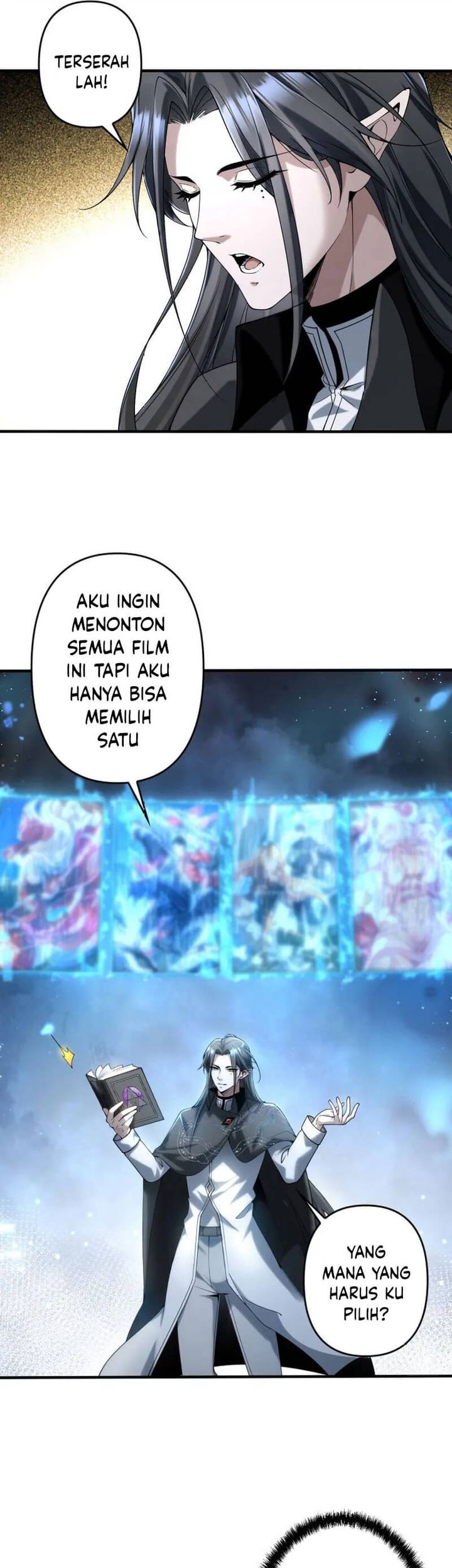 Halaman 48