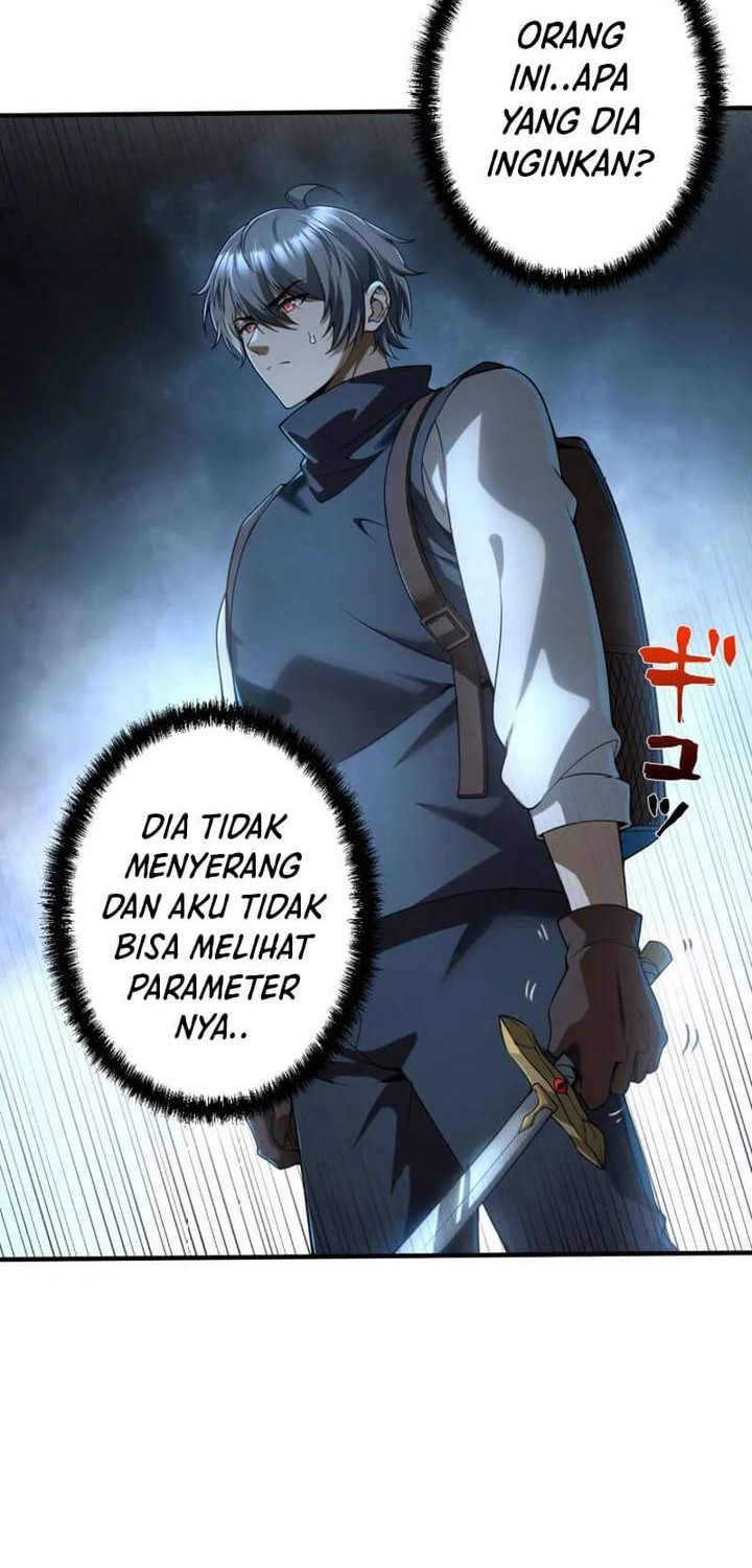 Halaman 49