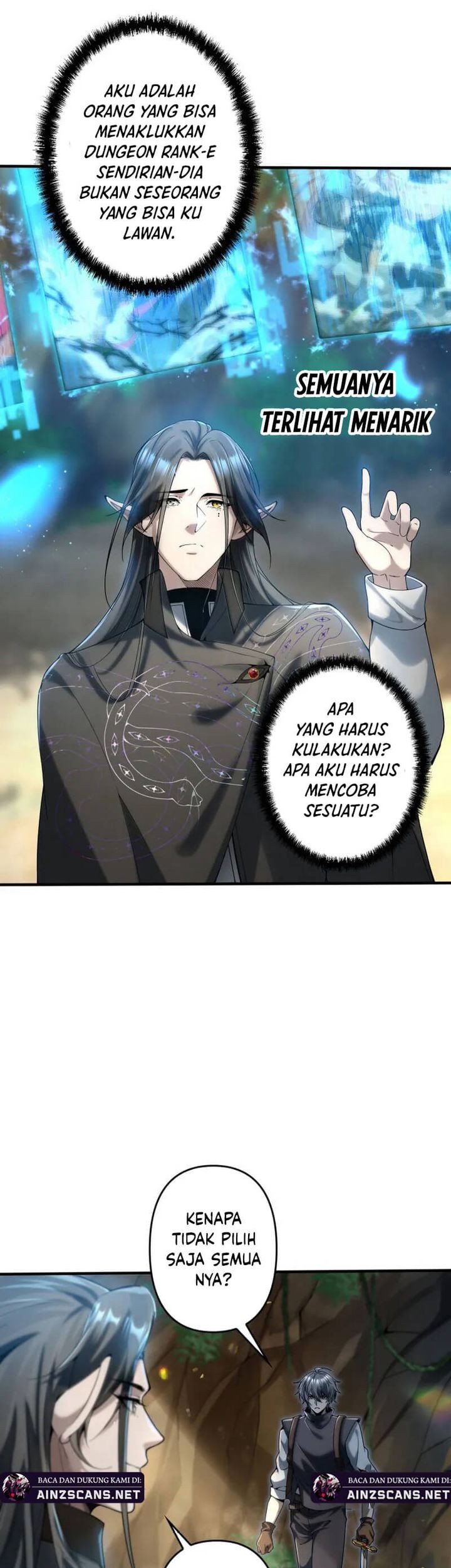 Halaman 50