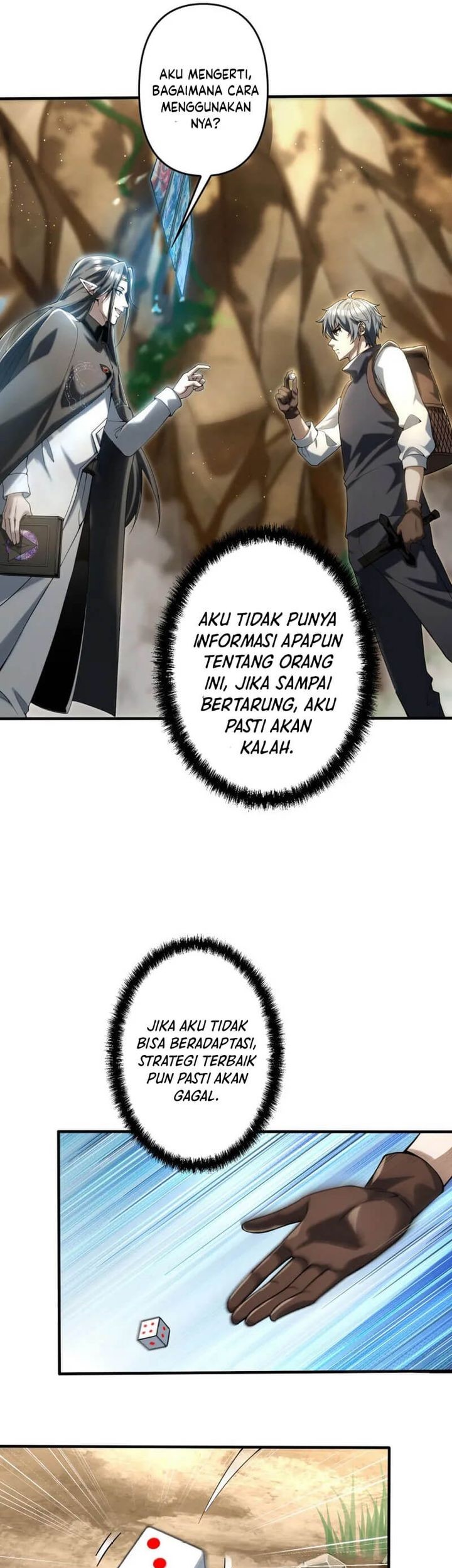 Halaman 54