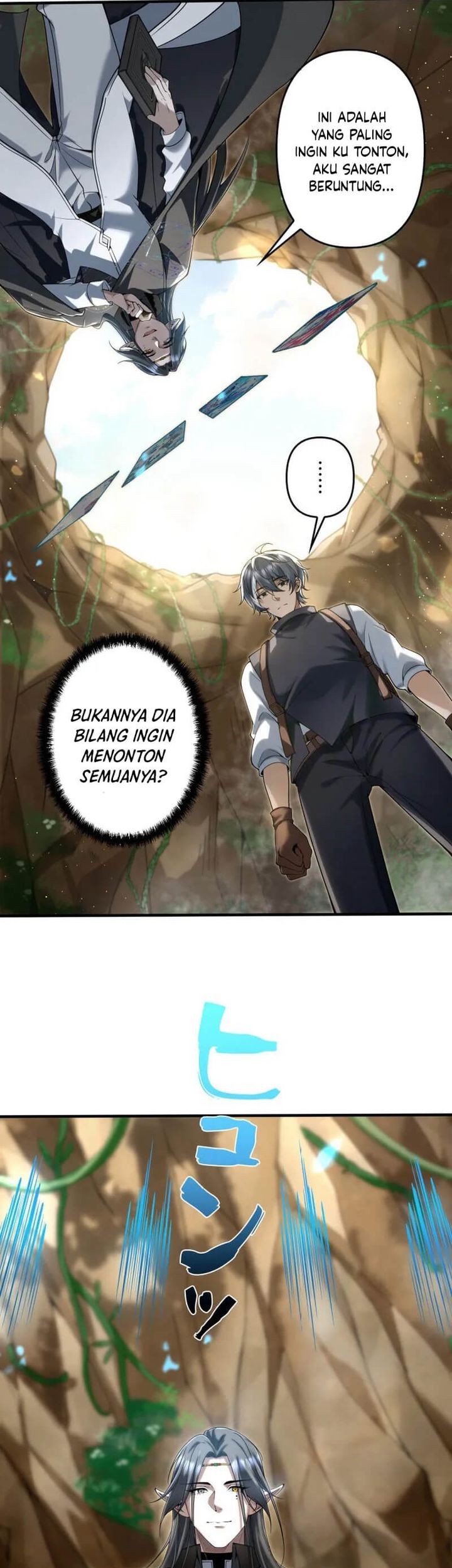 Halaman 56