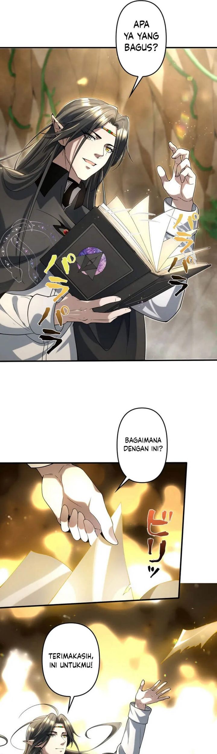 Halaman 60