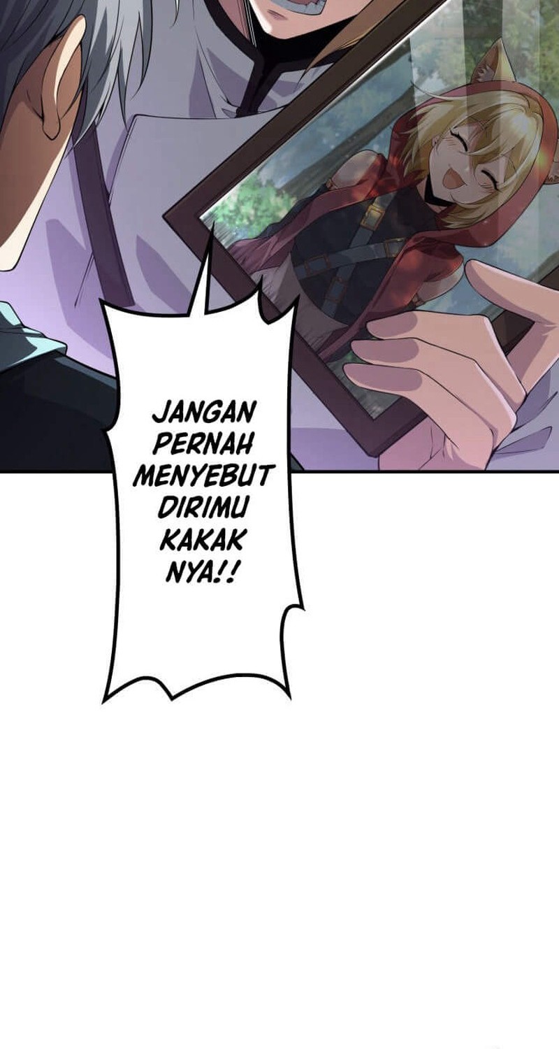 Halaman 116