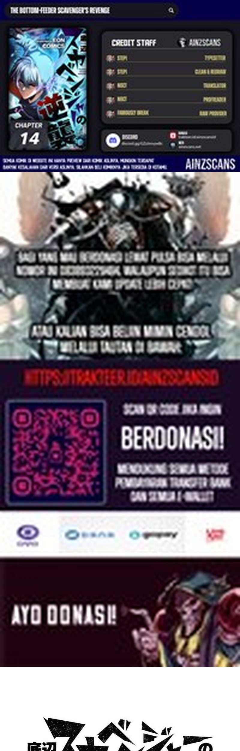 Halaman 77