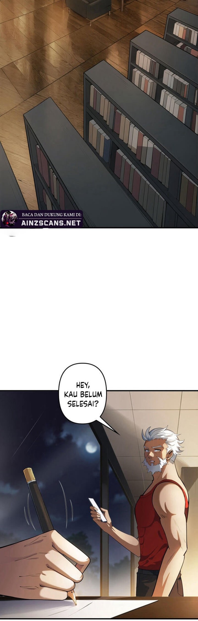 Halaman 79