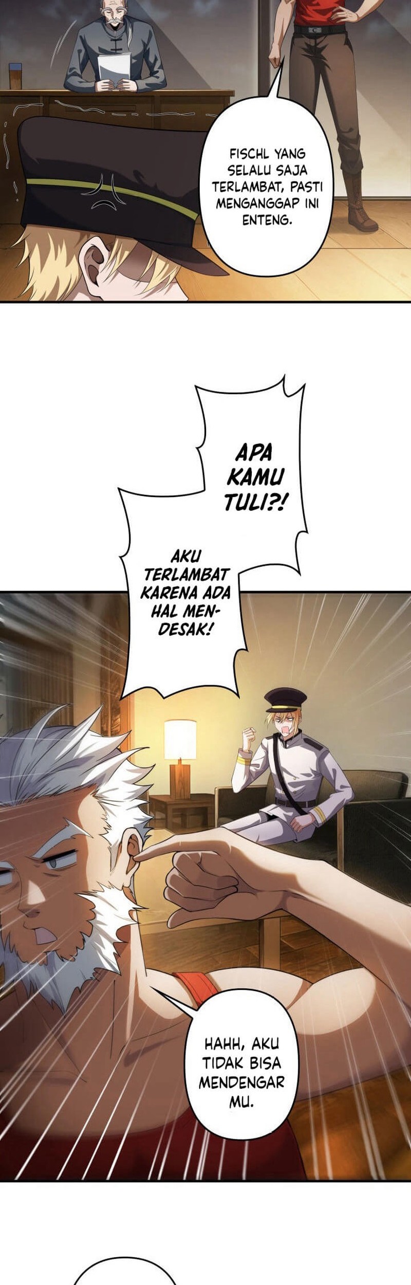 Halaman 82