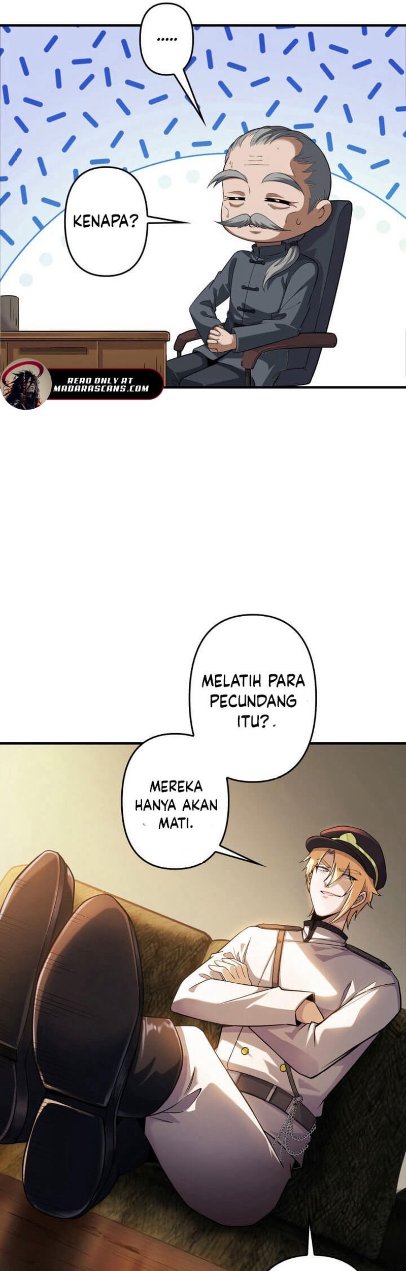 Halaman 85