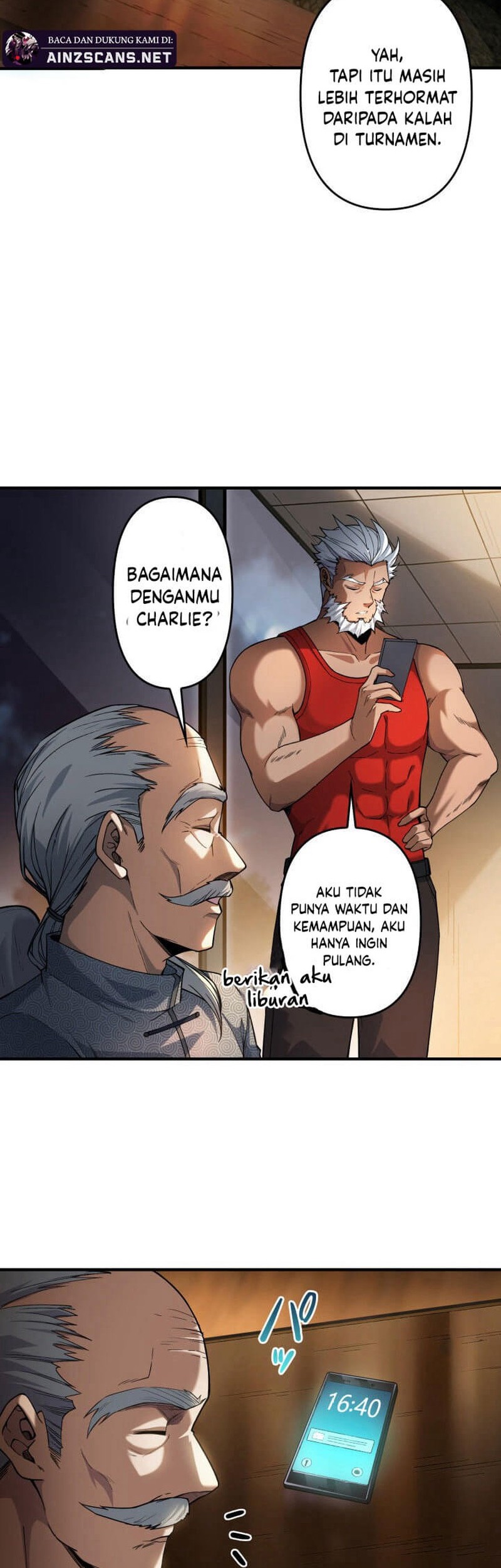 Halaman 86