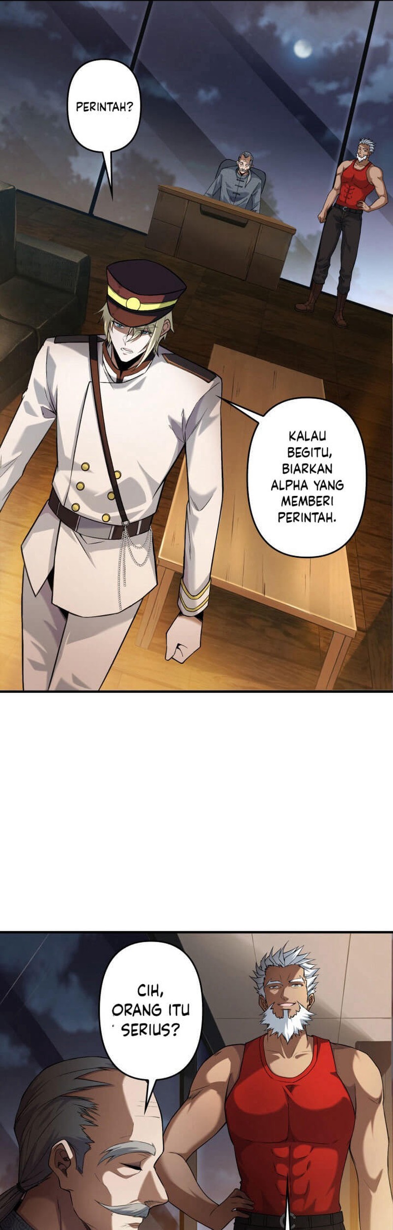 Halaman 89