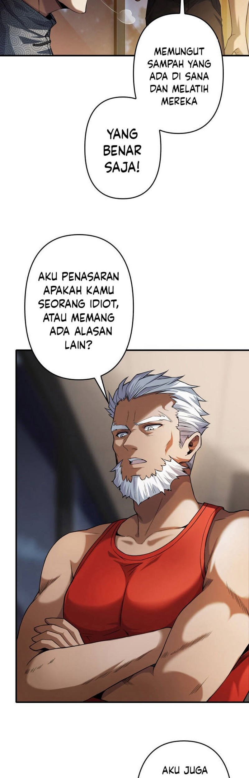 Halaman 90