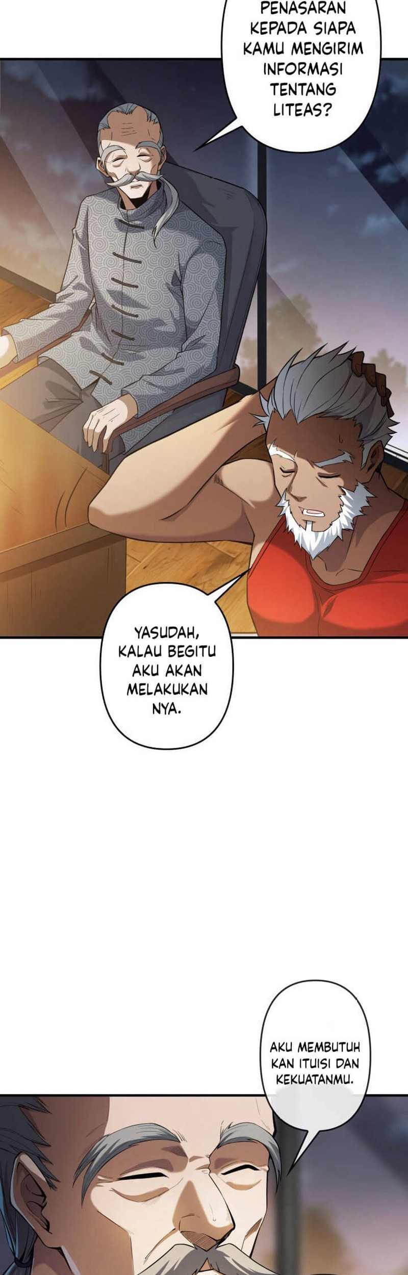 Halaman 91