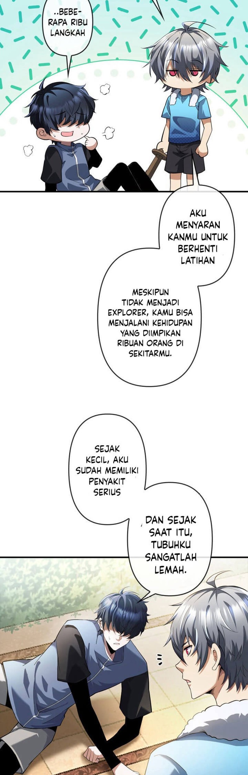 Halaman 95