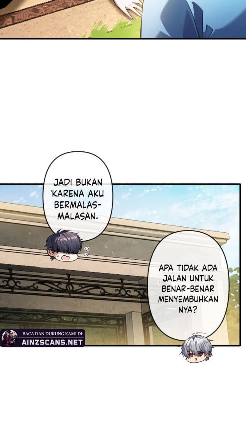 Halaman 96