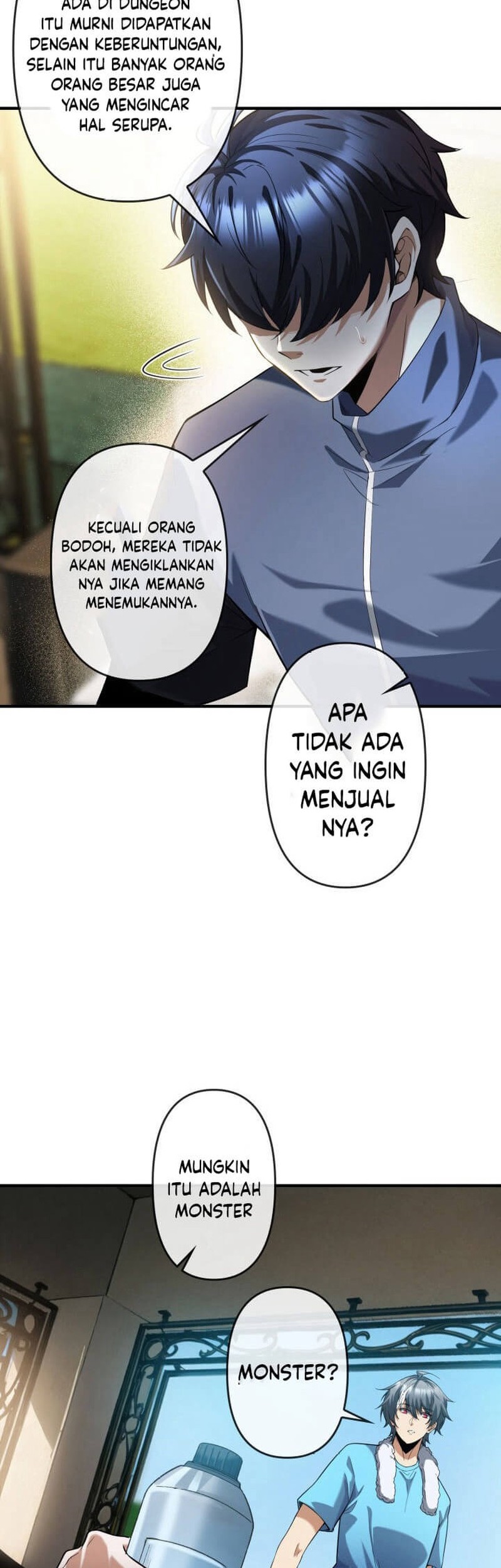 Halaman 98
