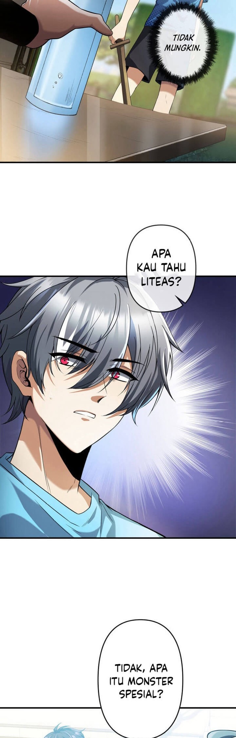 Halaman 99