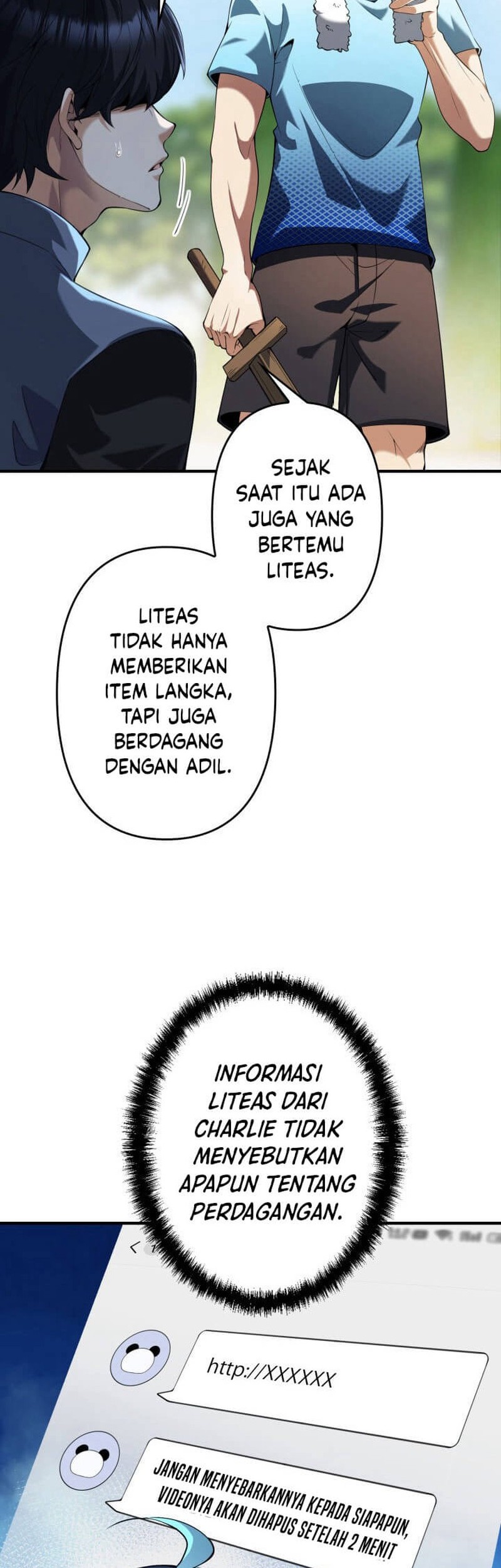 Halaman 102
